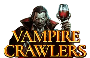 Vampire Crawlers